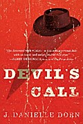 Devil’s Call