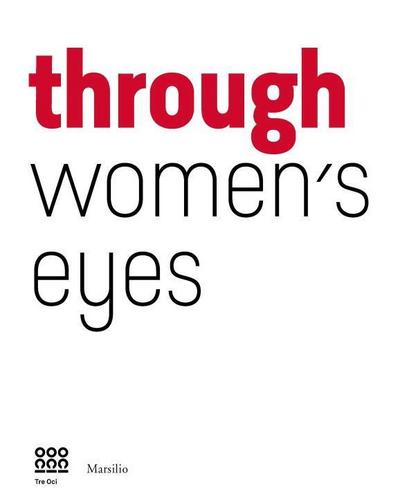 Through Women’s Eyes
