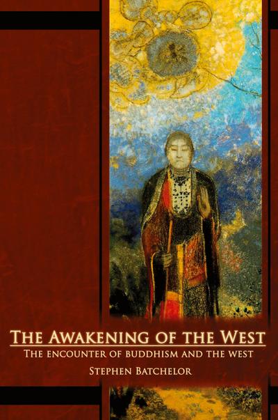 The Awakening of the West