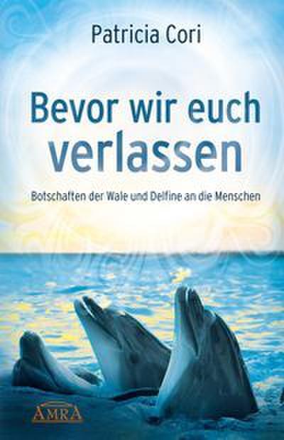 Bevor wir euch verlassen