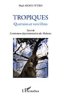 Tropiques