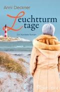 Leuchtturmtage