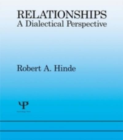 Relationships