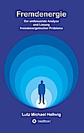 Fremdenergie