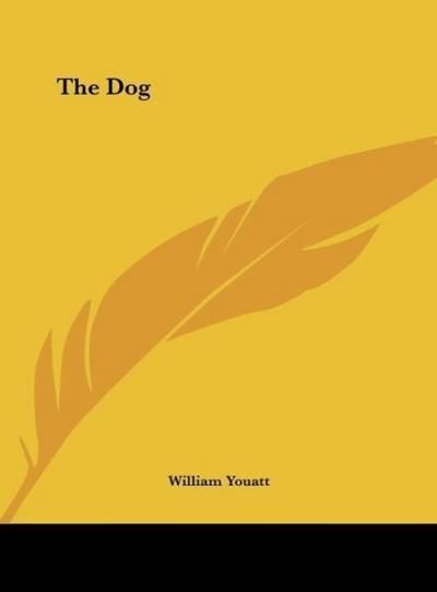 The Dog