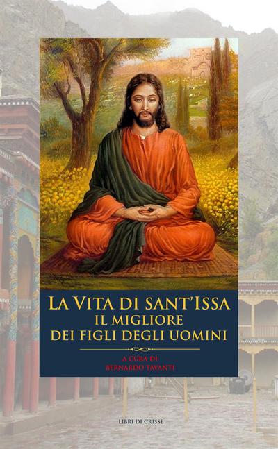 La vita di Sant’Issa