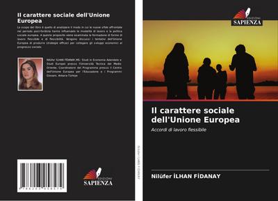 Il carattere sociale dell’Unione Europea