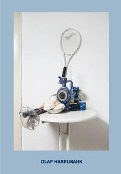 Die Trauben auf deinem Bauch bilden ein Muster/The Grapes on Your Belly Form a Pattern