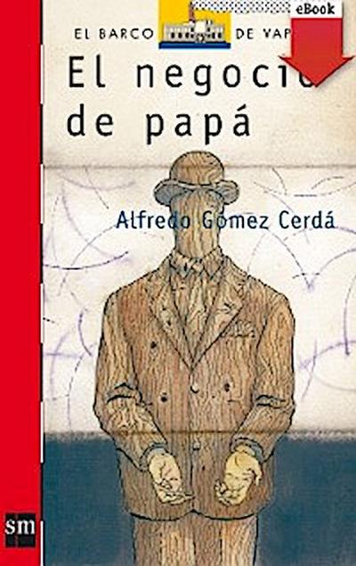 El negocio de papá