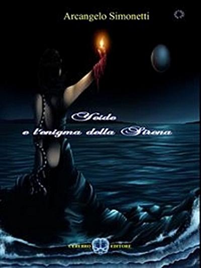 Yeide e l’enigma della sirena