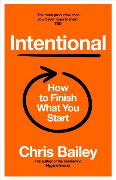 Intentional