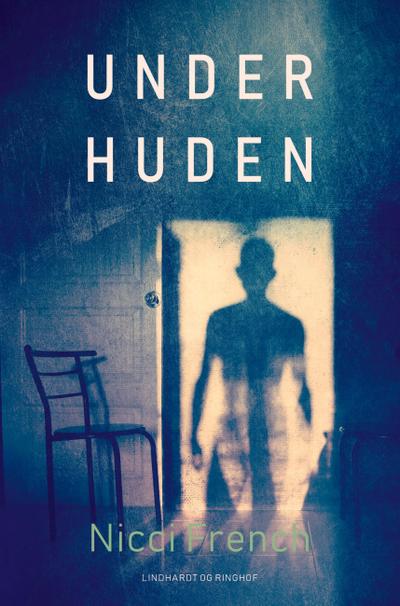 Under huden