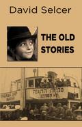 The Old Stories