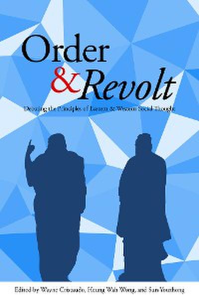 Order and Revolt