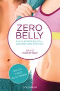 Zero Belly