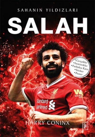 Salah