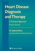 Heart Disease Diagnosis and Therapy