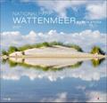 Nationalpark Wattenmeer Edition Kalender 2027 - Martin Stock