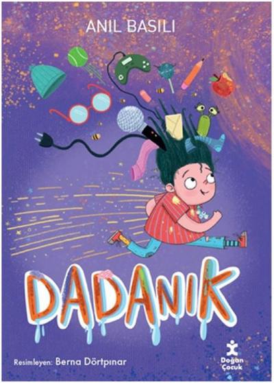 Dadanik