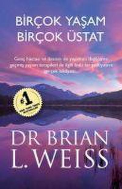Bircok Yasam Bircok Üstat