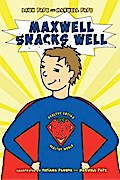 Maxwell Snacks Well