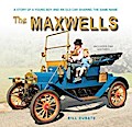 The Maxwells