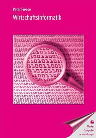 Wirtschaftsinformatik