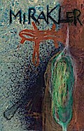 Mirakler