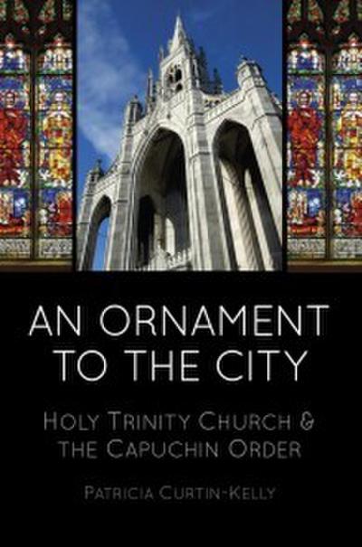 Ornament to the City