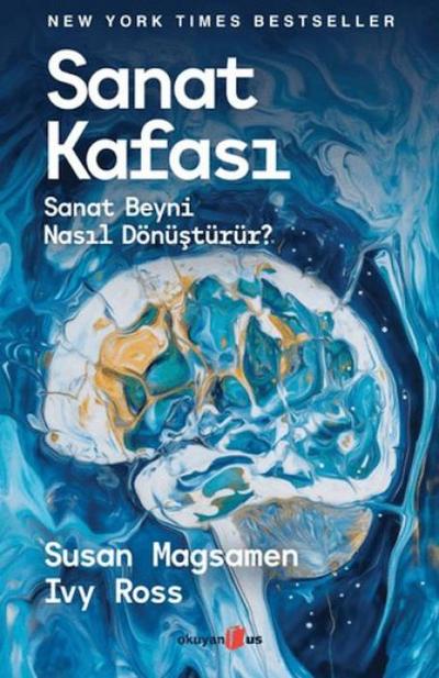 Sanat Kafasi