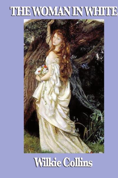 The Woman in White