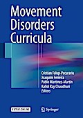 Movement Disorders Curricula