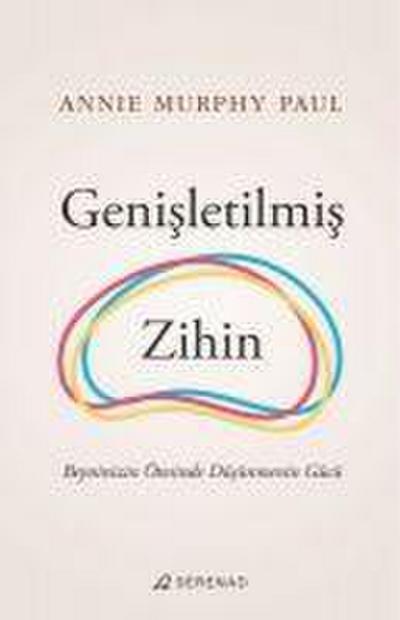 Genisletilmis Zihin