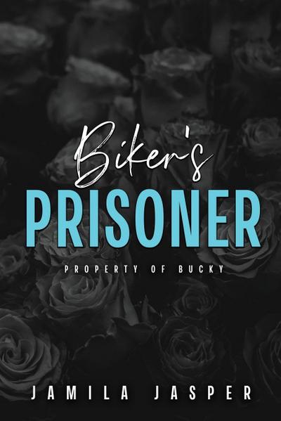 Biker’s Prisoner