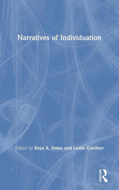 Narratives of Individuation