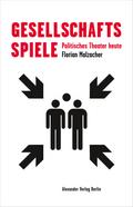 Gesellschaftsspiele