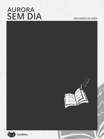 Aurora sem dia