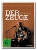 Der Zeuge