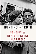 Hunting the Truth