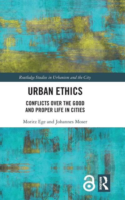 Urban Ethics