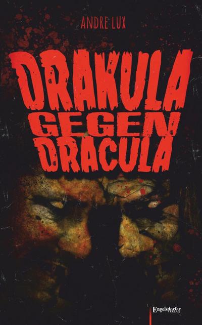 Drakula gegen Dracula