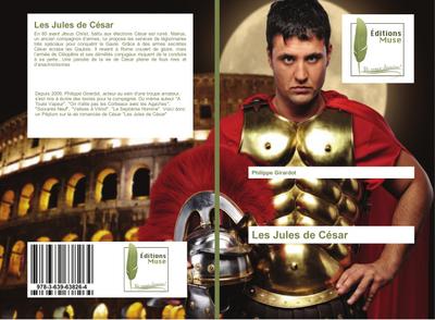 Les Jules de César