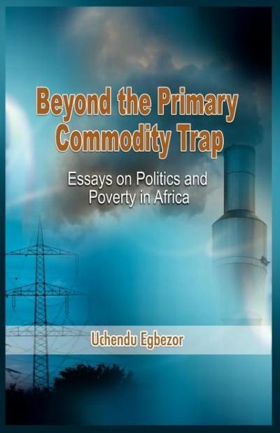 Beyond the Primary Commodity Trap