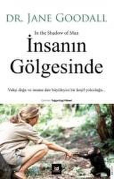 Insanin Gölgesinde