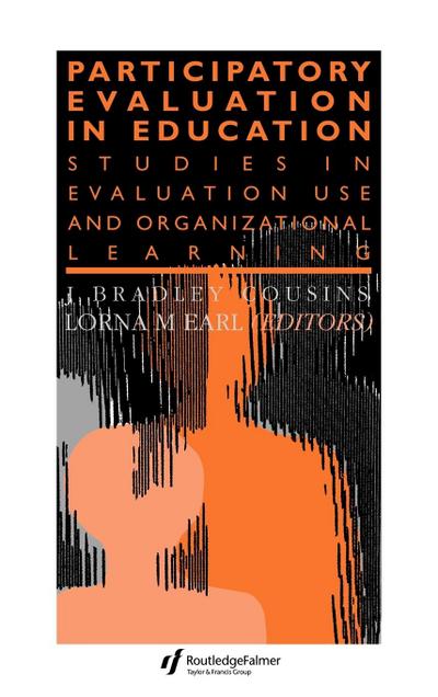 Participatory Evaluation In Education
