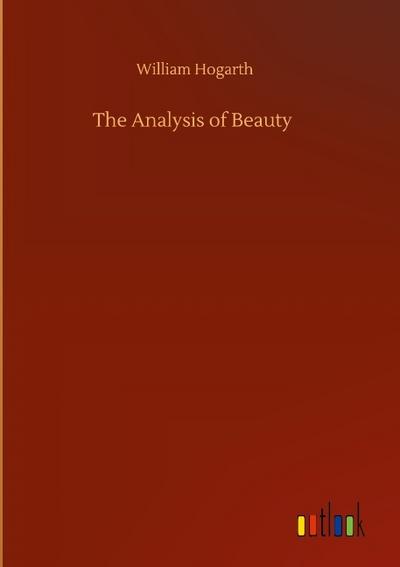 The Analysis of Beauty