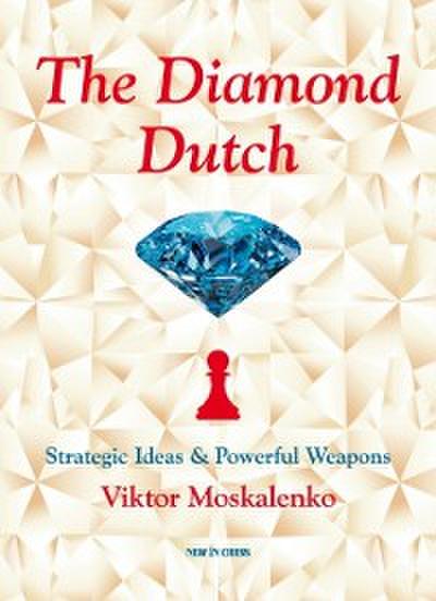 The Diamond Dutch