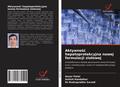 Aktywno¿¿ hepatoprotekcyjna nowej formulacji zio¿owej