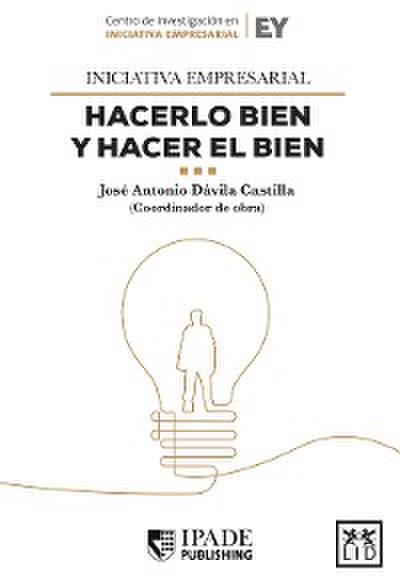 Iniciativa empresarial