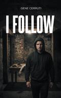 I Follow